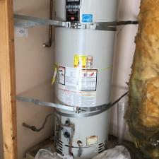 Water-Heater-Replacement-in-Tracy-CA-1 0